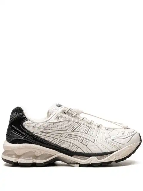 Bmlin Shoes ASICS x UNAFFECTED GEL-Kayano 14 