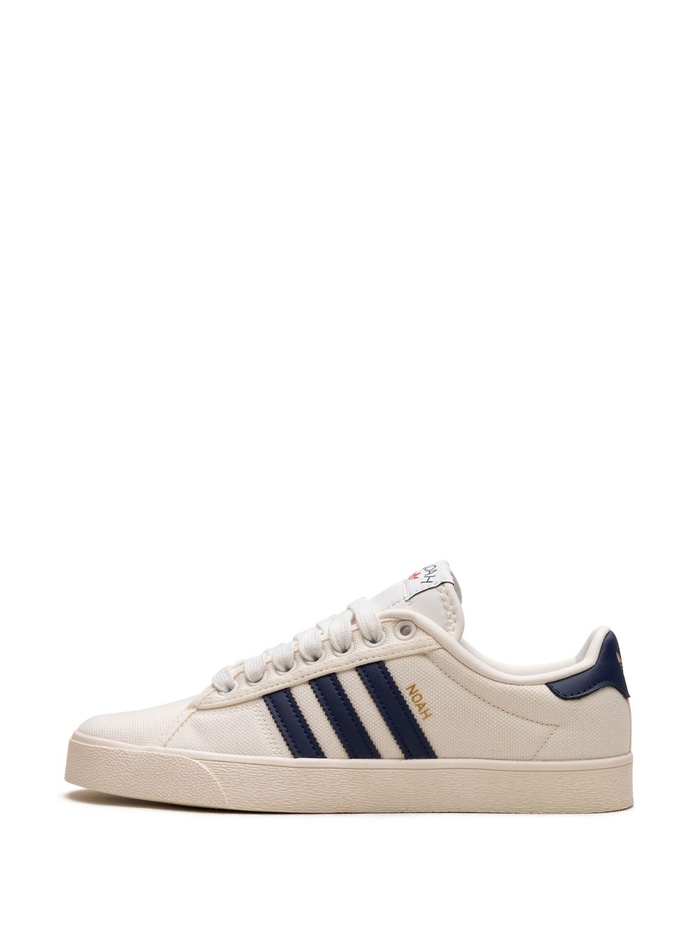 TB adidas x Noah Adria sneakers 