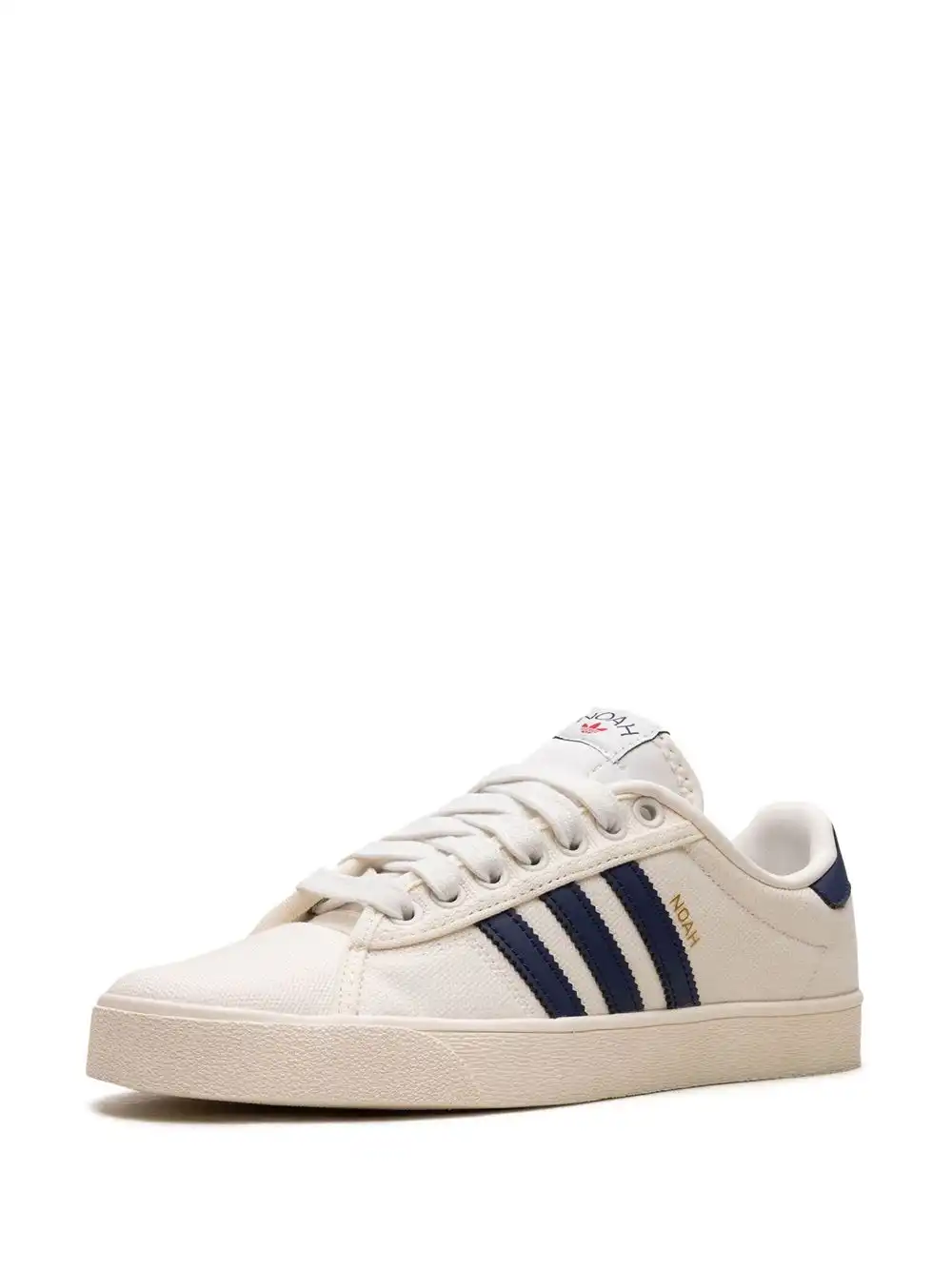 Affordable adidas x Noah Adria sneakers 