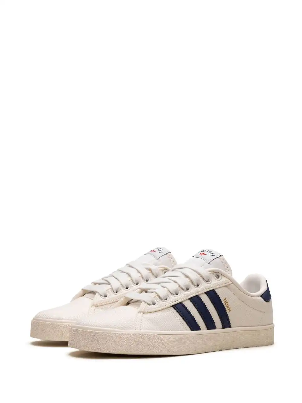 Affordable adidas x Noah Adria sneakers 