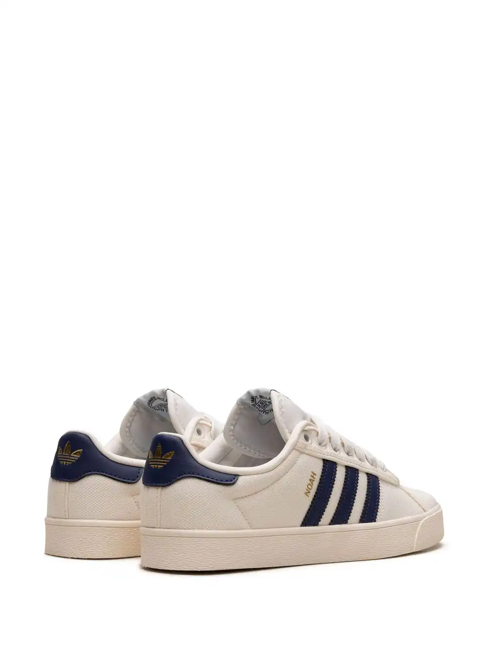 Affordable adidas x Noah Adria sneakers 