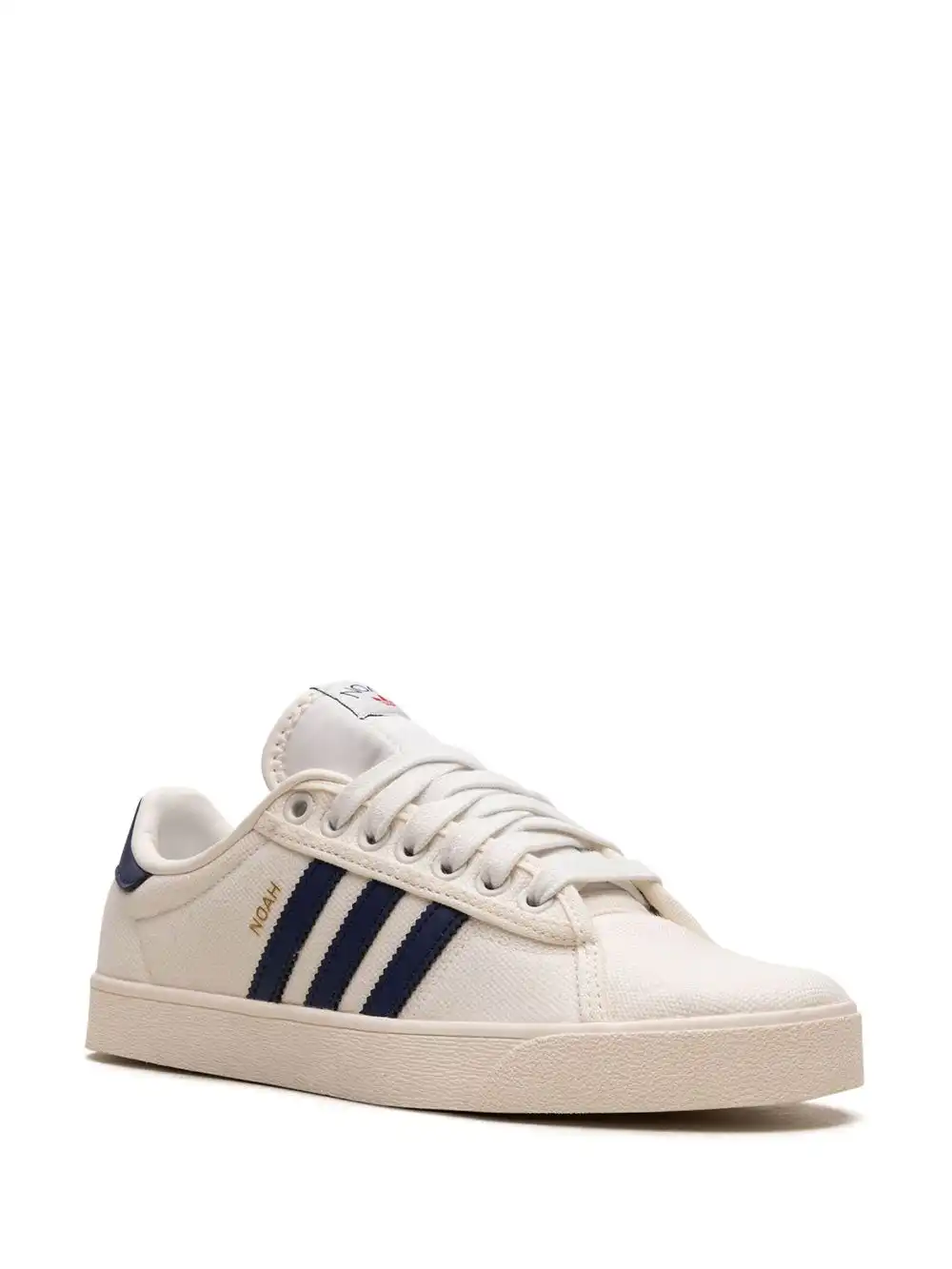 Affordable adidas x Noah Adria sneakers 