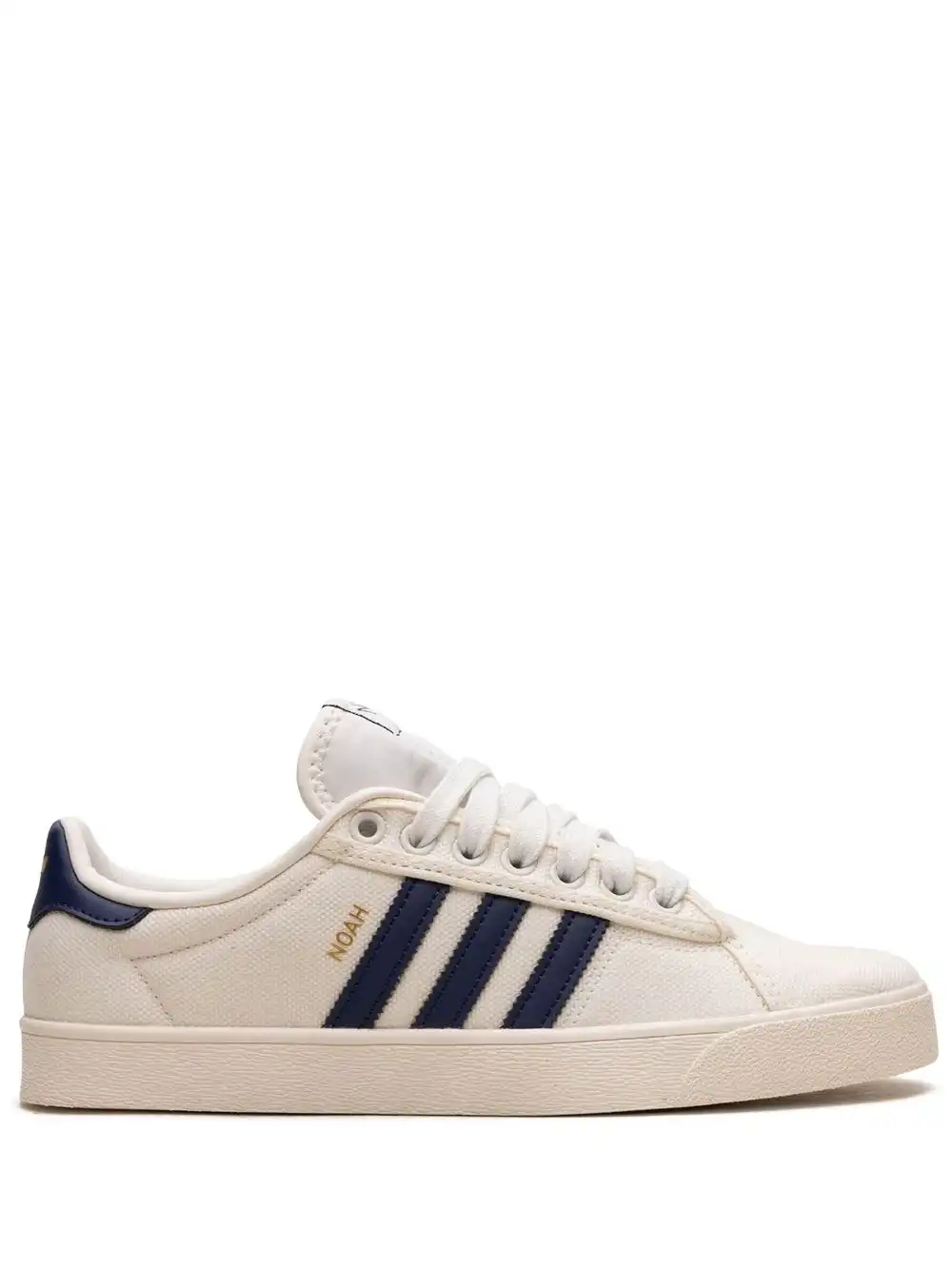 Affordable adidas x Noah Adria sneakers 