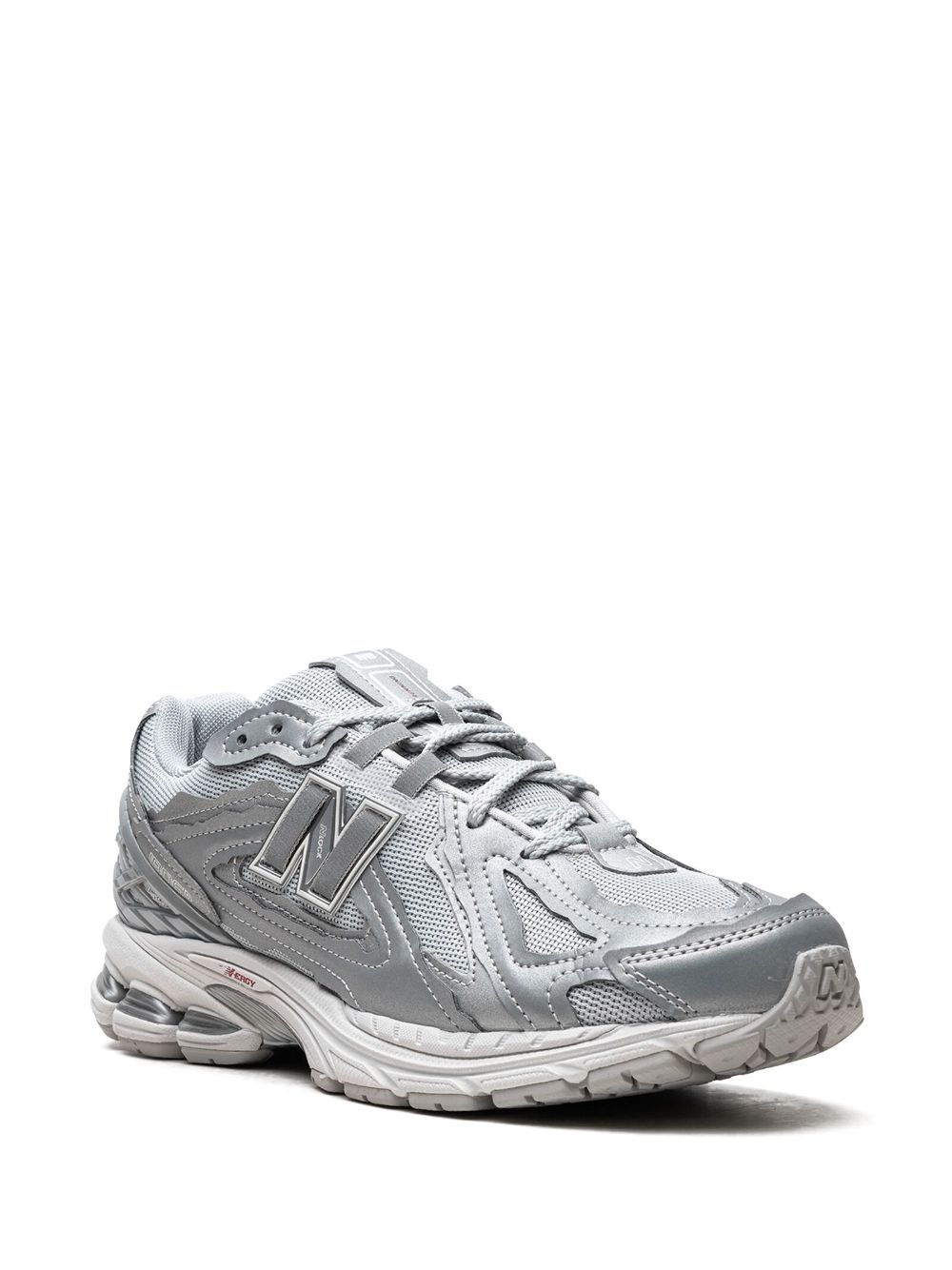 TB New Balance 1906D "Protection Pack - Silver Metallic" sneakers 