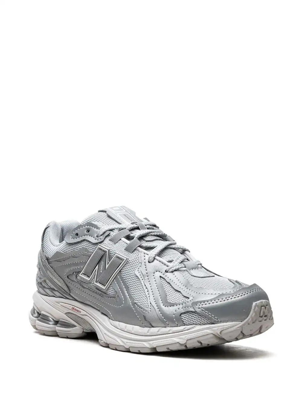 Cheap Husky New Balance 1906D 