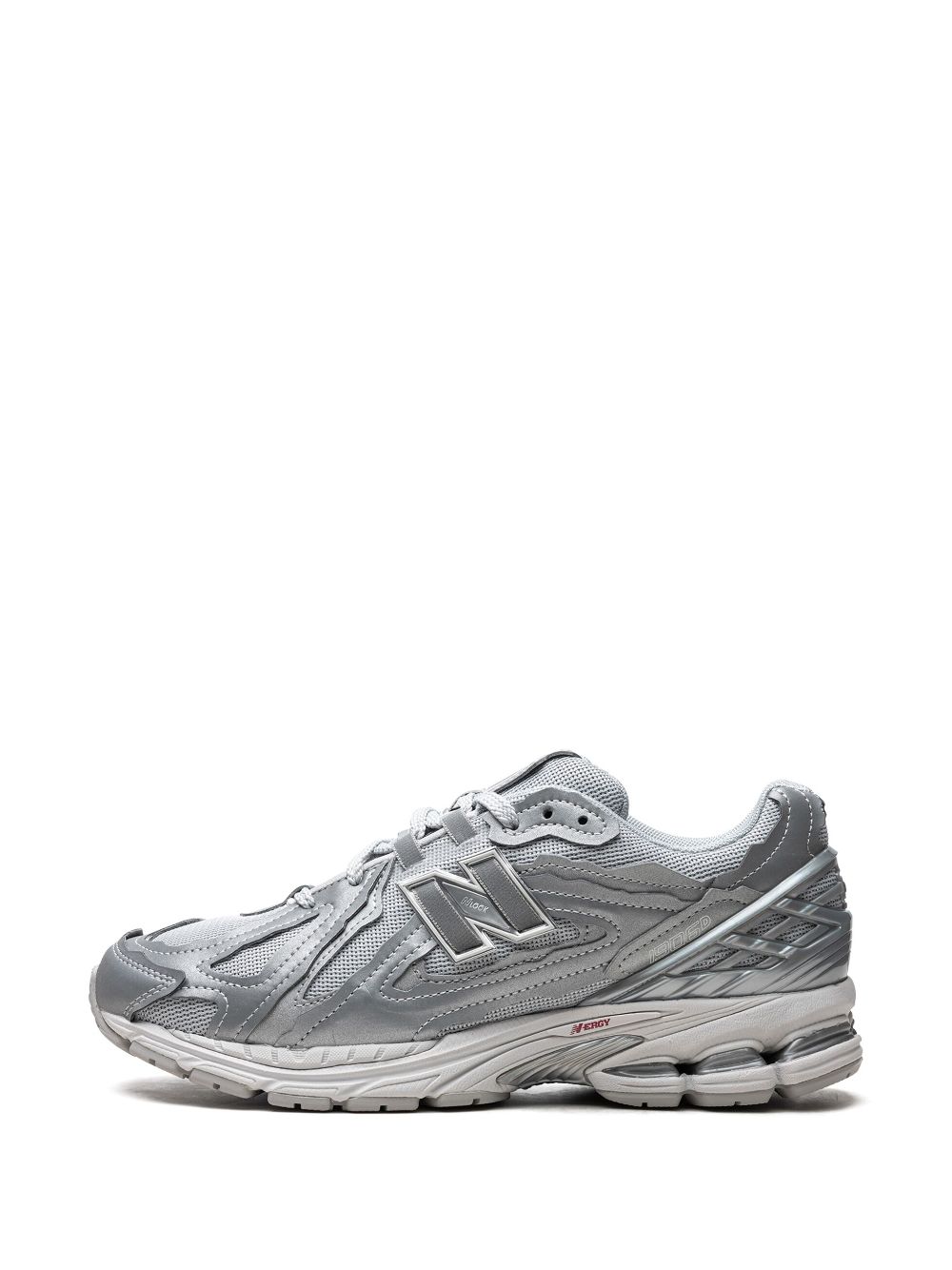 TB New Balance 1906D "Protection Pack - Silver Metallic" sneakers 