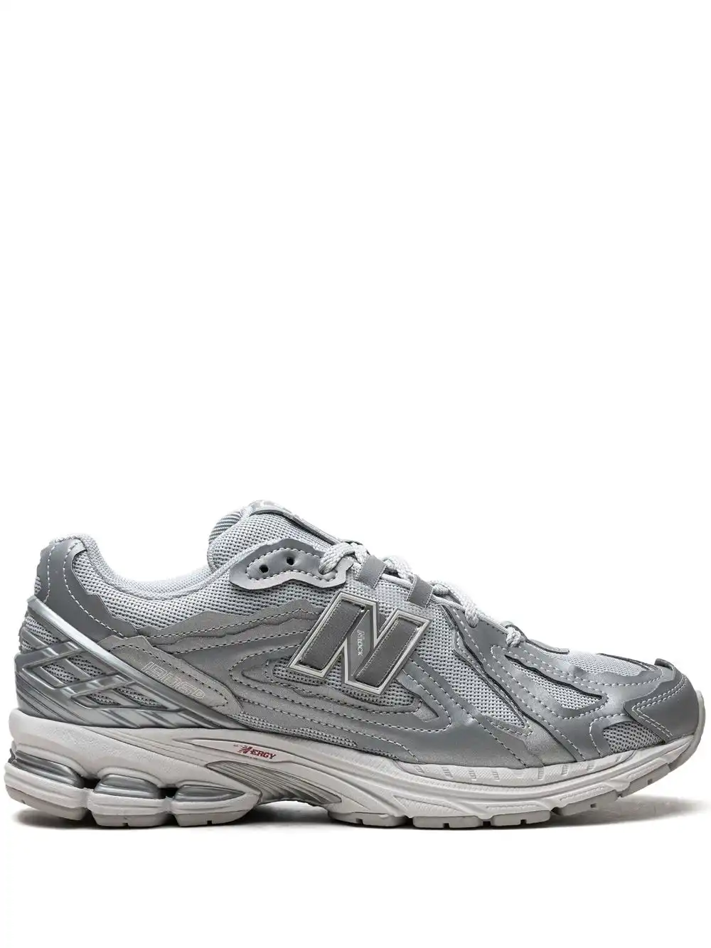 Rep LY New Balance 1906D 