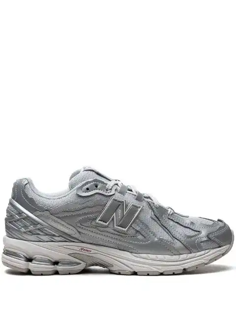 Cheap New Balance 1906D 