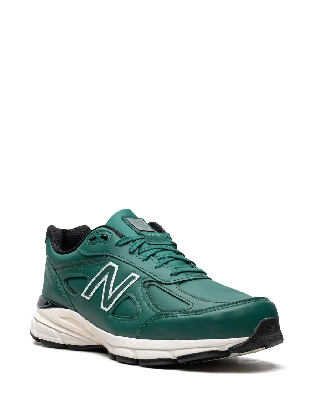 Bmlin New Balance 990v4 Made in USA 