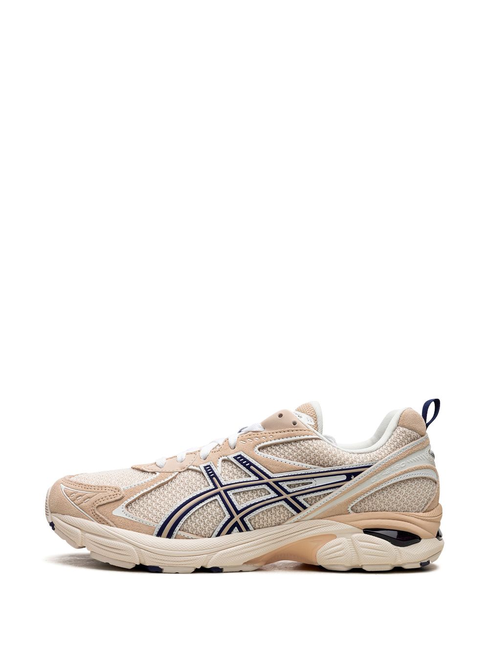 TB ASICS x COSTS GT-2160 "Shao Ji" sneakers 