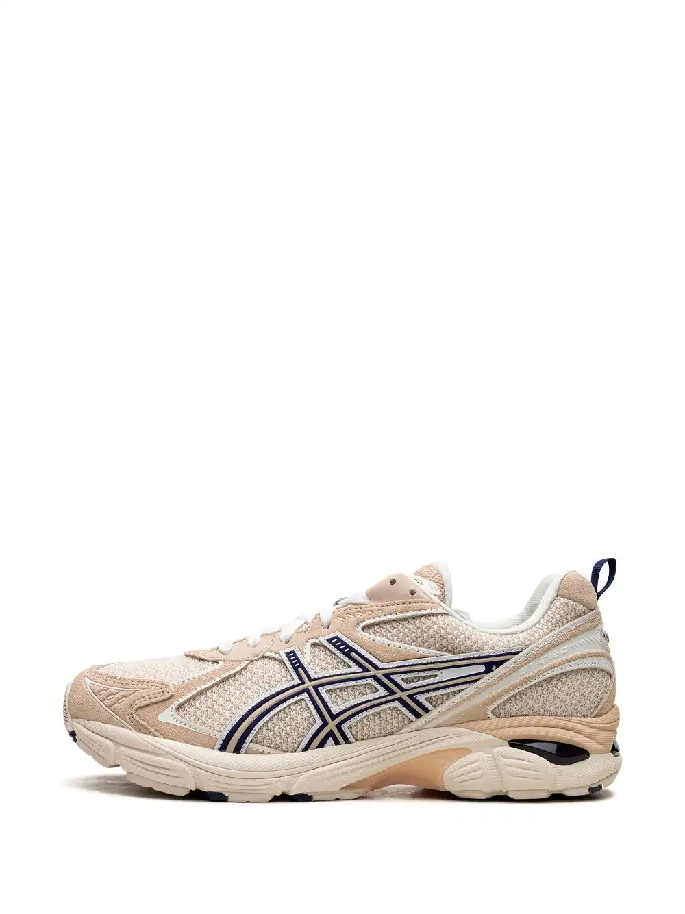 Bmlin Shoes ASICS x COSTS GT-2160 