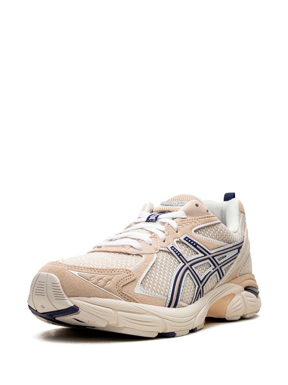 TB ASICS x COSTS GT-2160 "Shao Ji" sneakers 