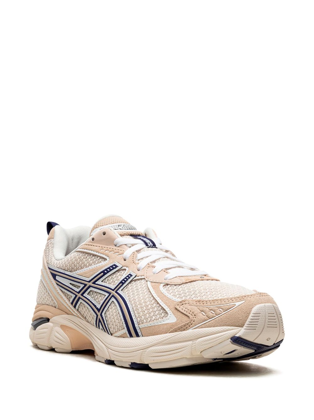 TB ASICS x COSTS GT-2160 "Shao Ji" sneakers 