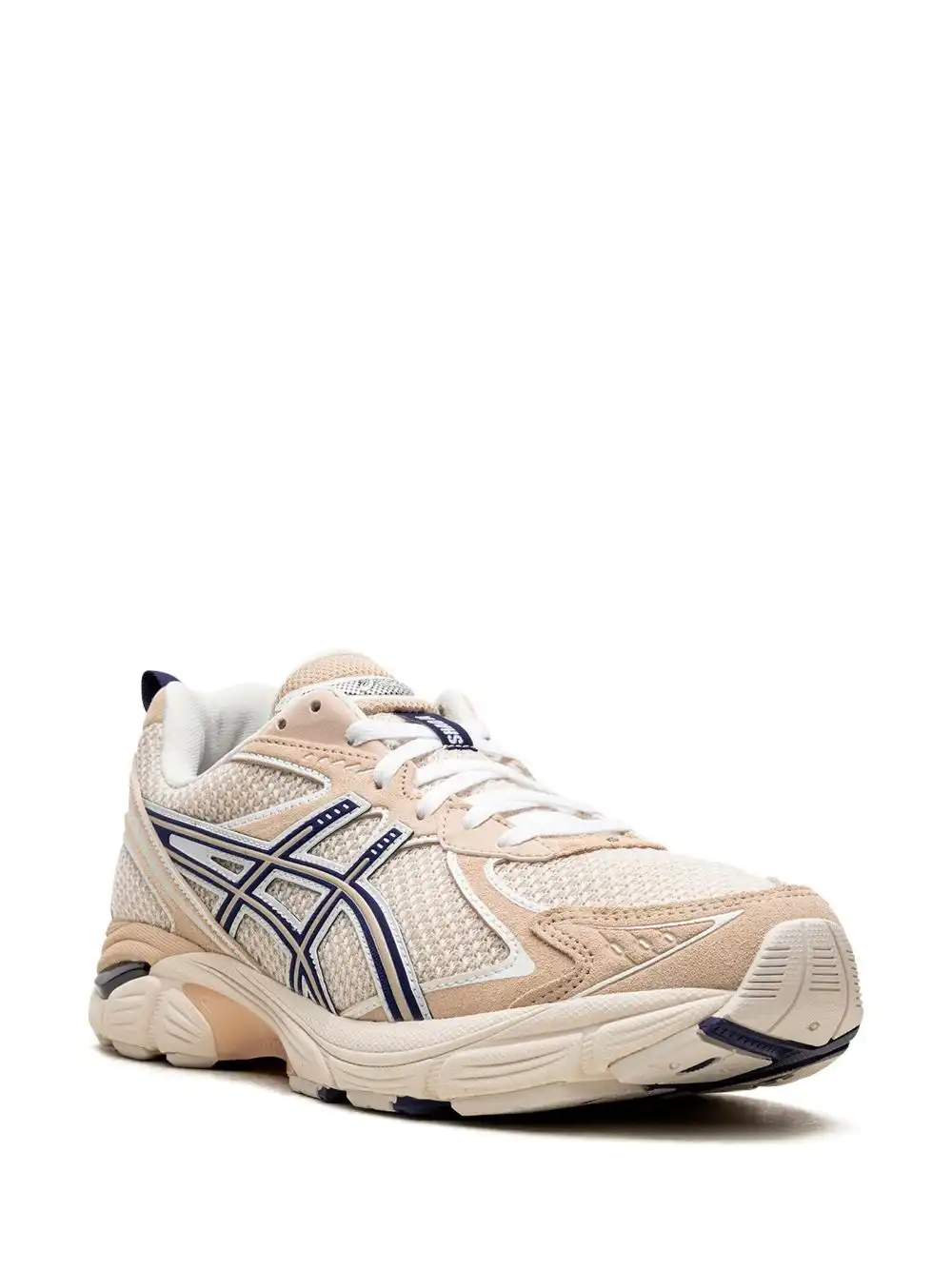 Bmlin Shoes ASICS x COSTS GT-2160 