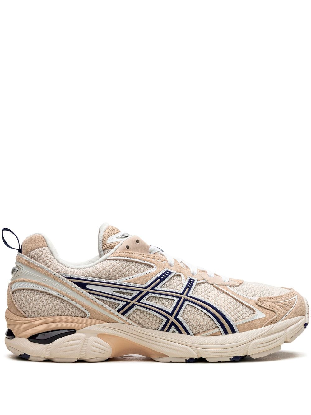 TB ASICS x COSTS GT-2160 "Shao Ji" sneakers 