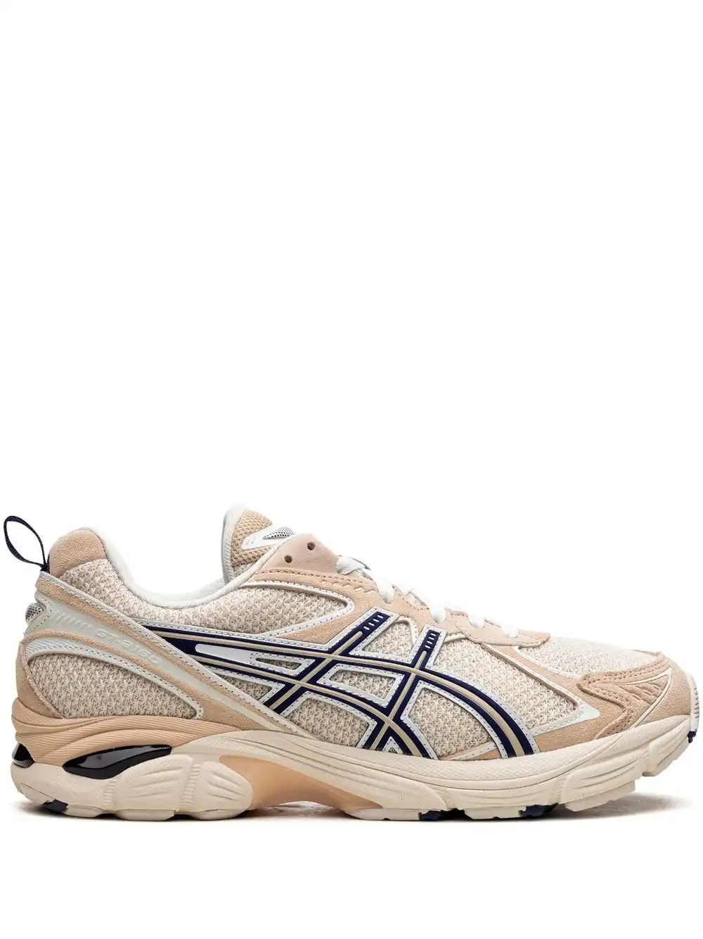 Bmlin Shoes ASICS x COSTS GT-2160 