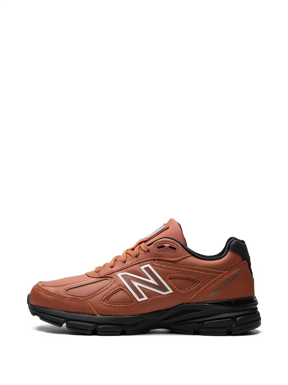 Cheap LY New Balance x Teddy Santis 990v4 Made in USA 