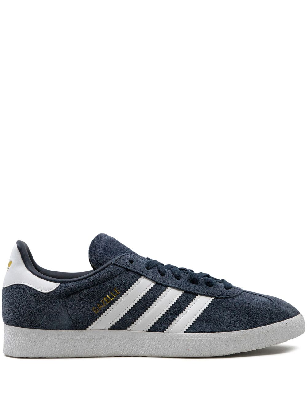 TB adidas Gazelle "Real Madrid" sneakers  