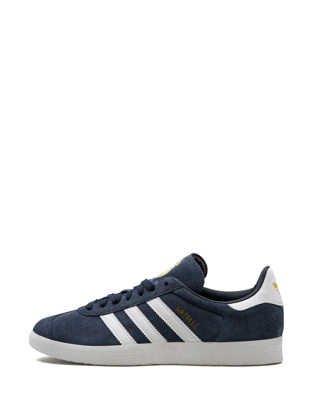 TB adidas Gazelle "Real Madrid" sneakers  