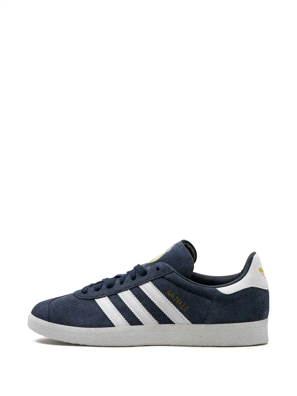 Bmlin adidas Gazelle 