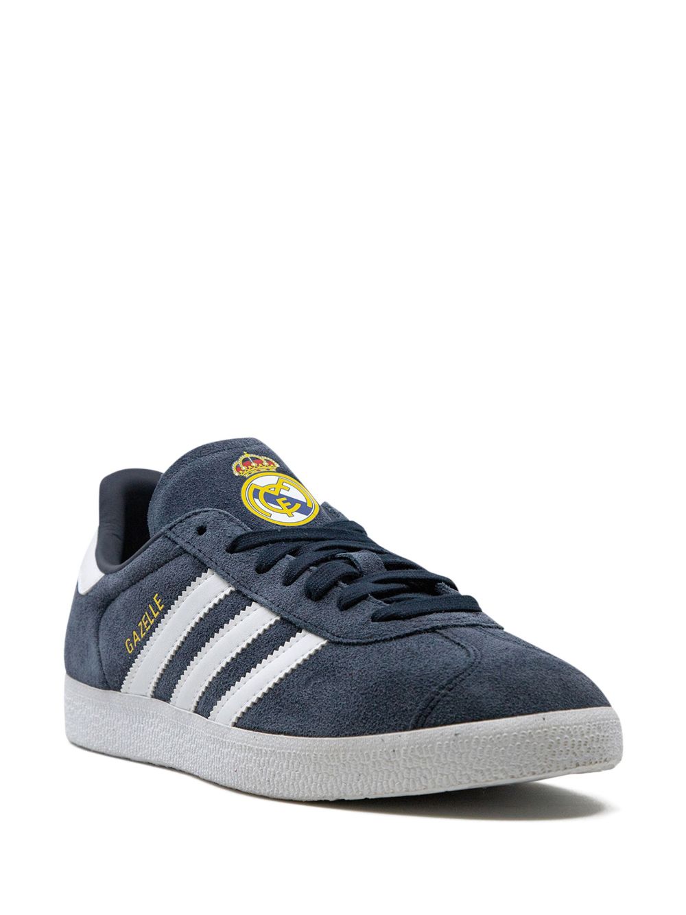 TB adidas Gazelle "Real Madrid" sneakers  