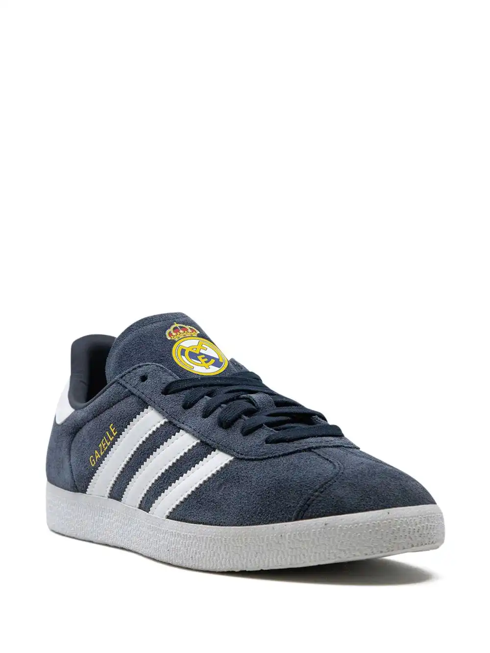 Bmlin adidas Gazelle 