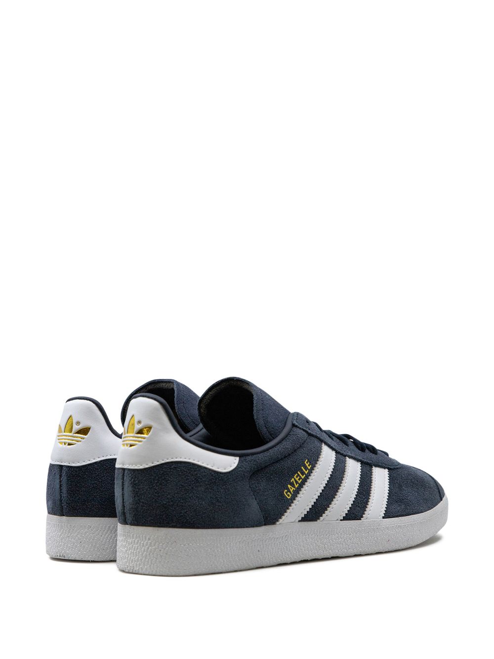 TB adidas Gazelle "Real Madrid" sneakers  