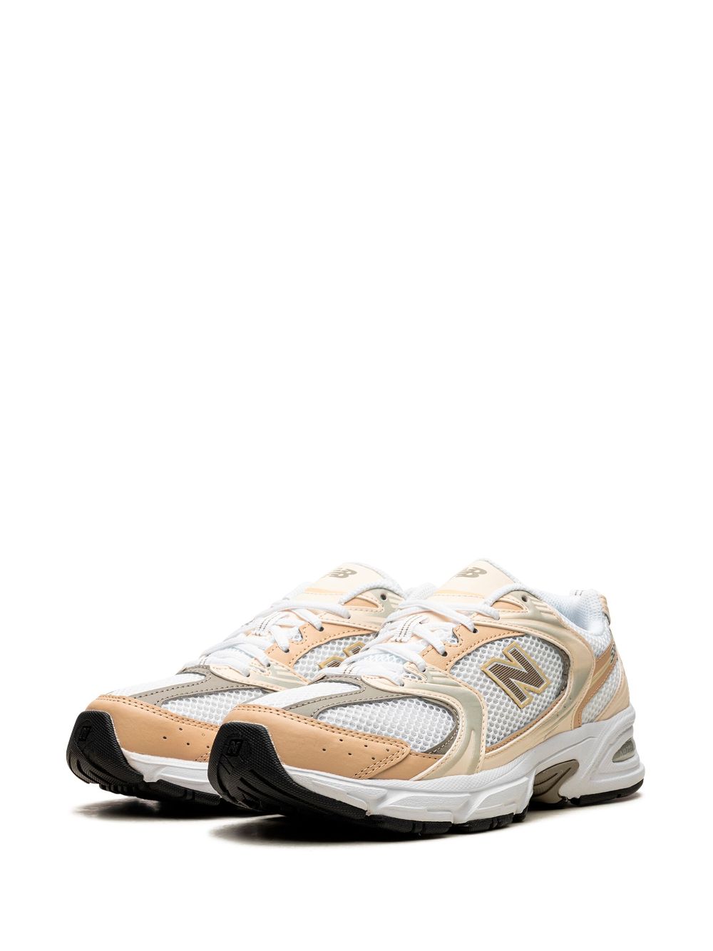 TB New Balance 530 "ASOS Exclusive" sneakers 