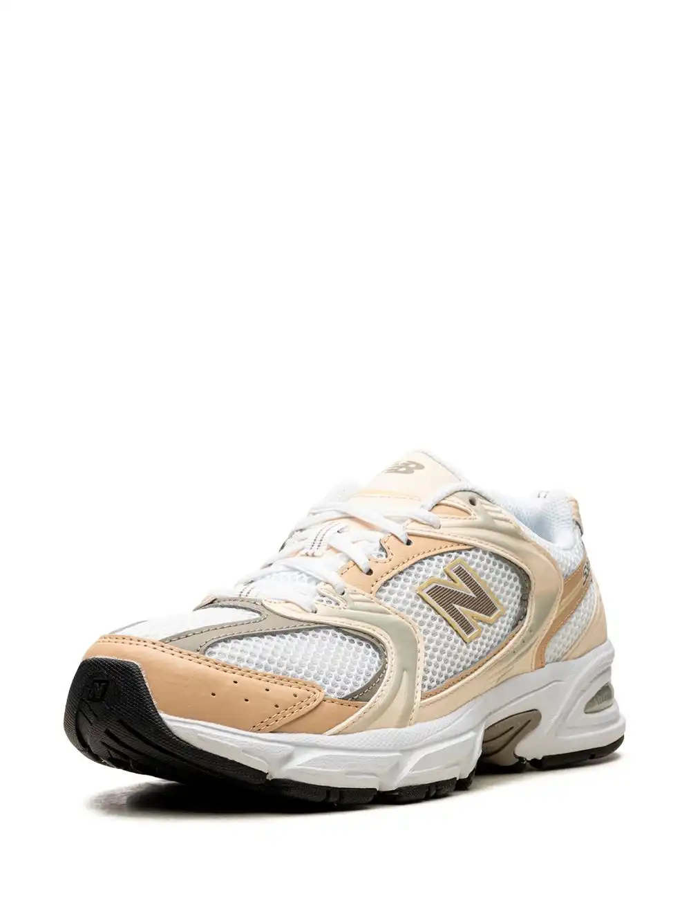 Cheap Husky New Balance 530 