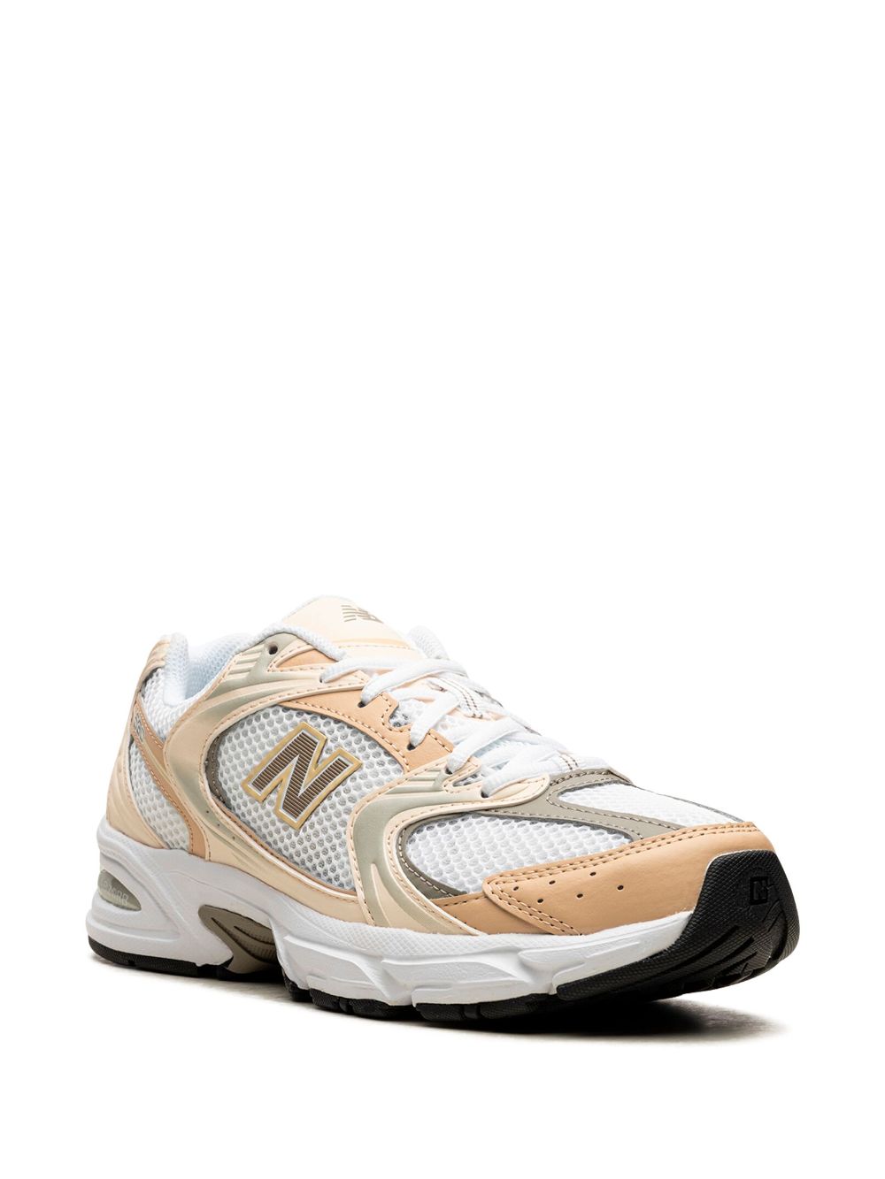 TB New Balance 530 "ASOS Exclusive" sneakers 