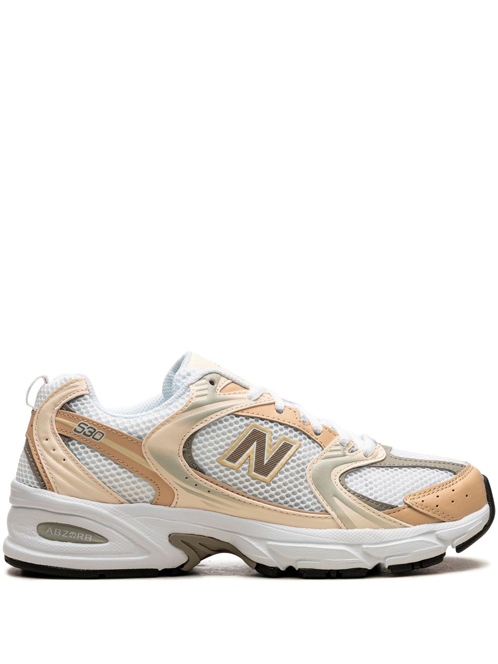 TB New Balance 530 "ASOS Exclusive" sneakers 