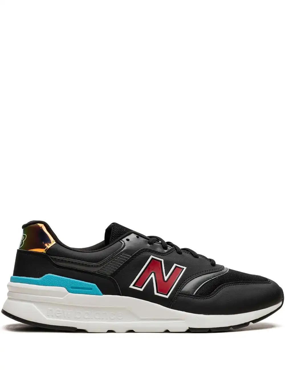 Reps LY New Balance 997 