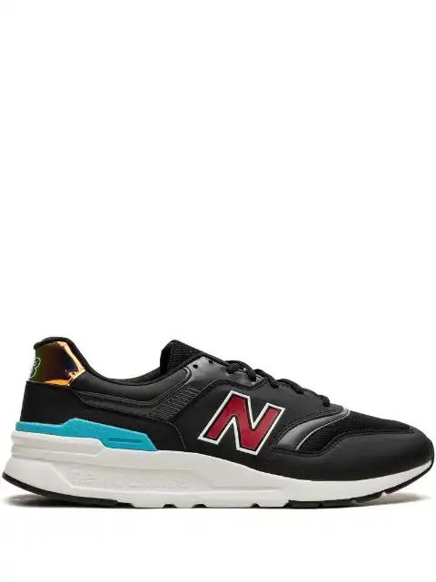 Cheap Husky New Balance 997 