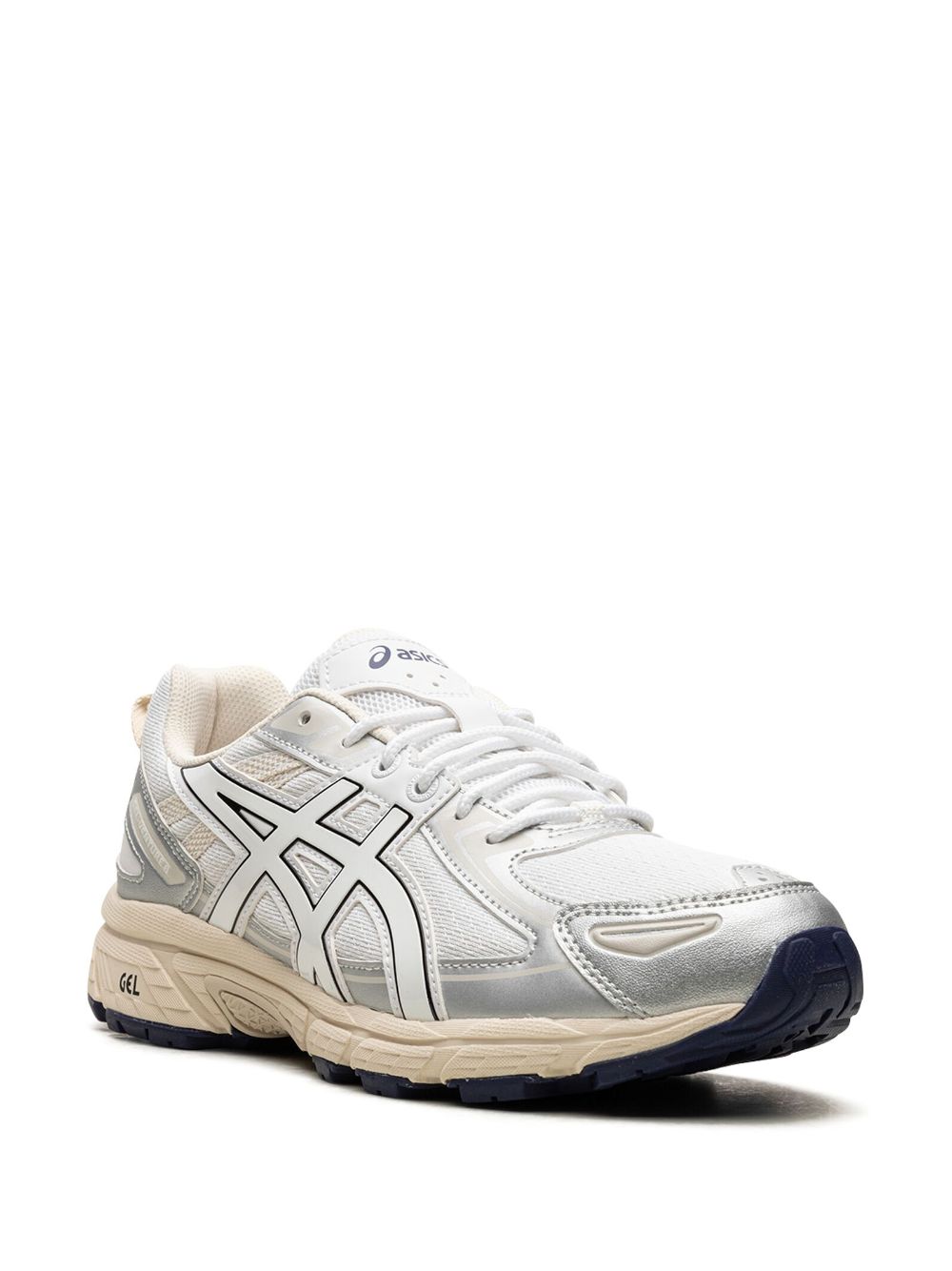 TB ASICS GEL-VENTURE 6 "Classic" sneakers 