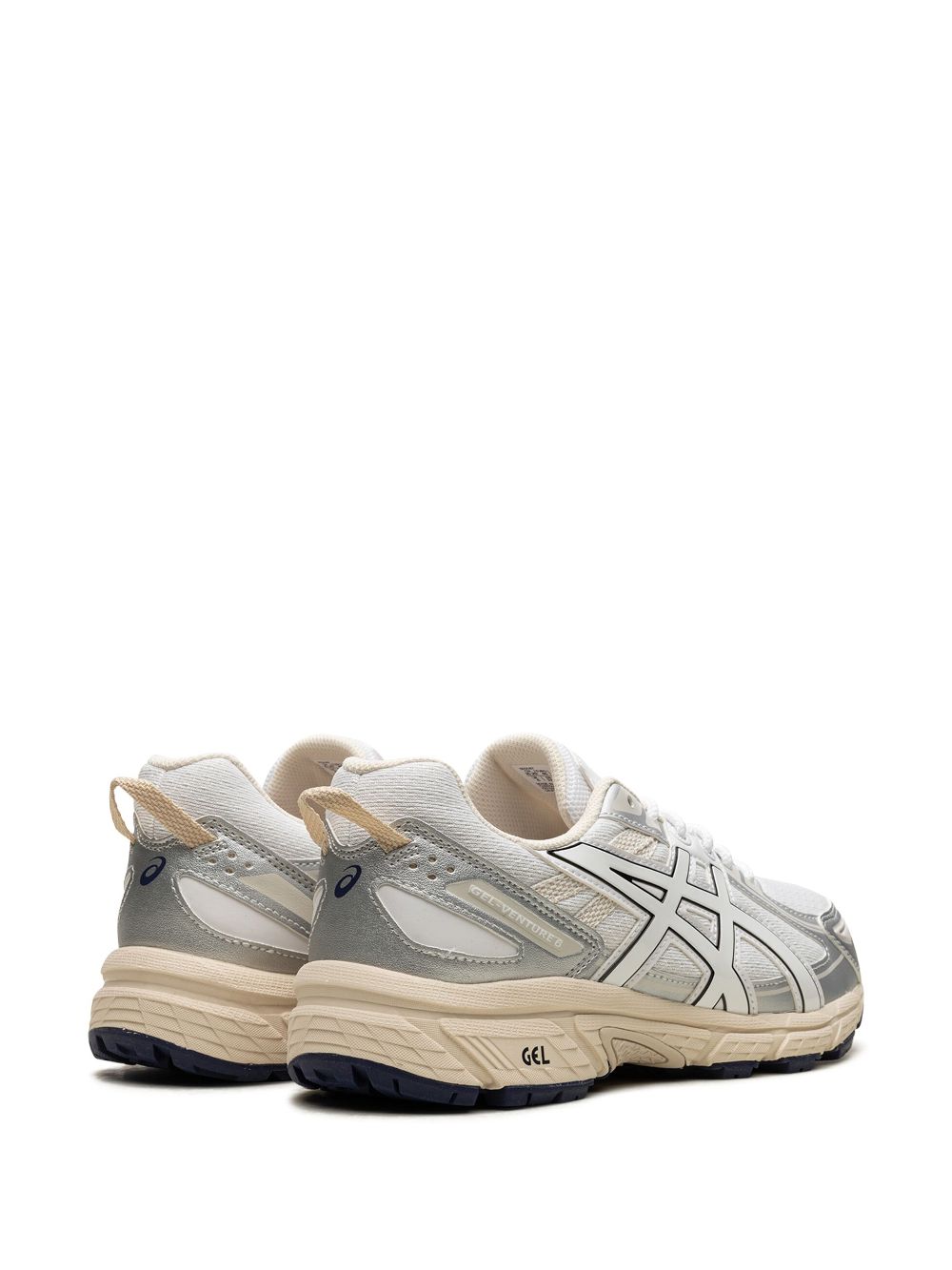 TB ASICS GEL-VENTURE 6 "Classic" sneakers 