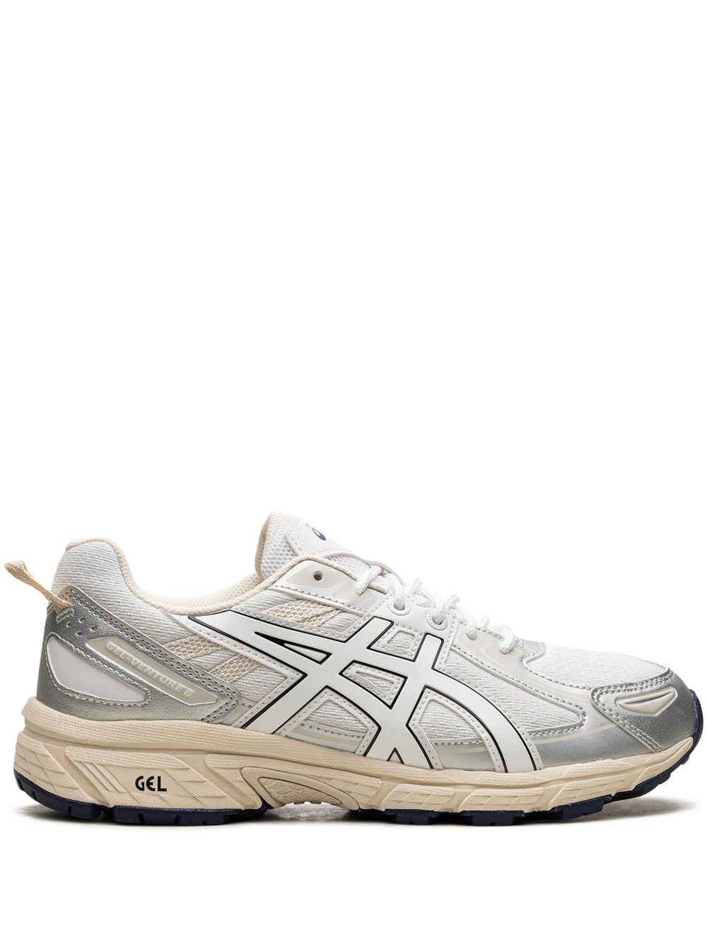 TB ASICS GEL-VENTURE 6 "Classic" sneakers 