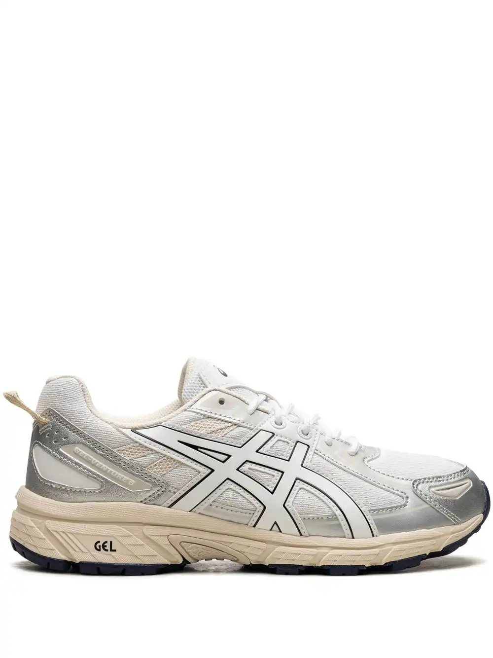 Cheap LY ASICS GEL-VENTURE 6 