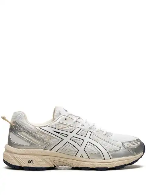 LY ASICS GEL-VENTURE 6 "Classic" sneakers 