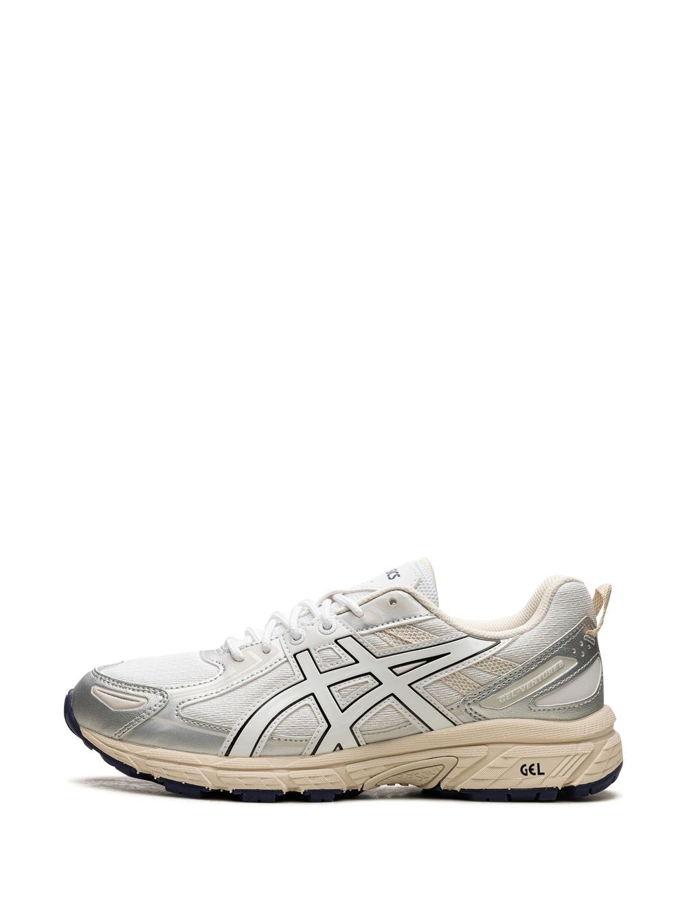 TB ASICS GEL-VENTURE 6 "Classic" sneakers 