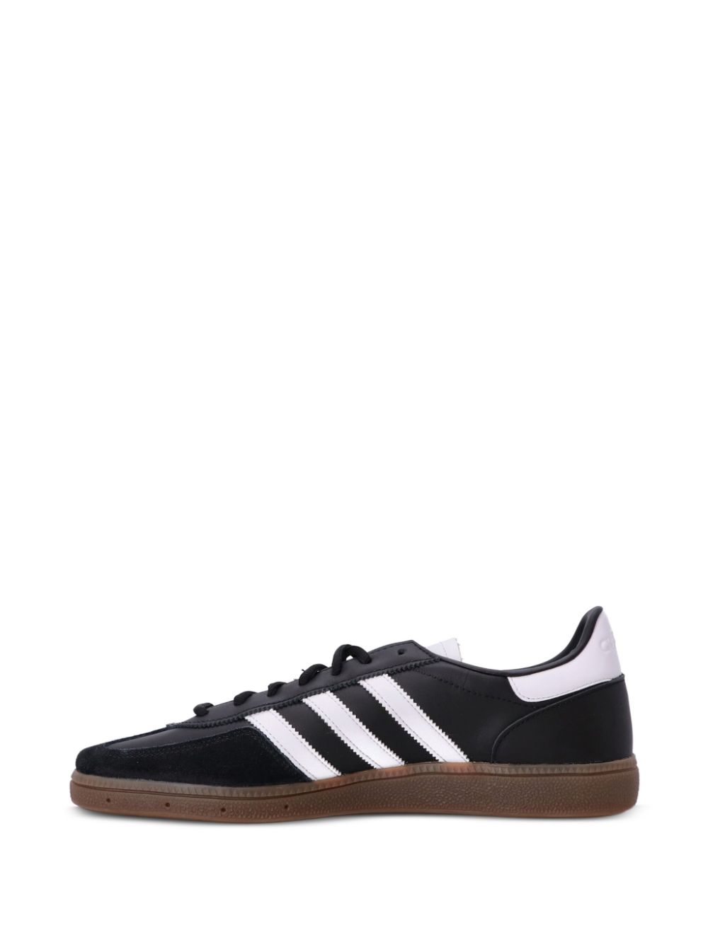 TB adidas Handball Spezial lace-up trainers 