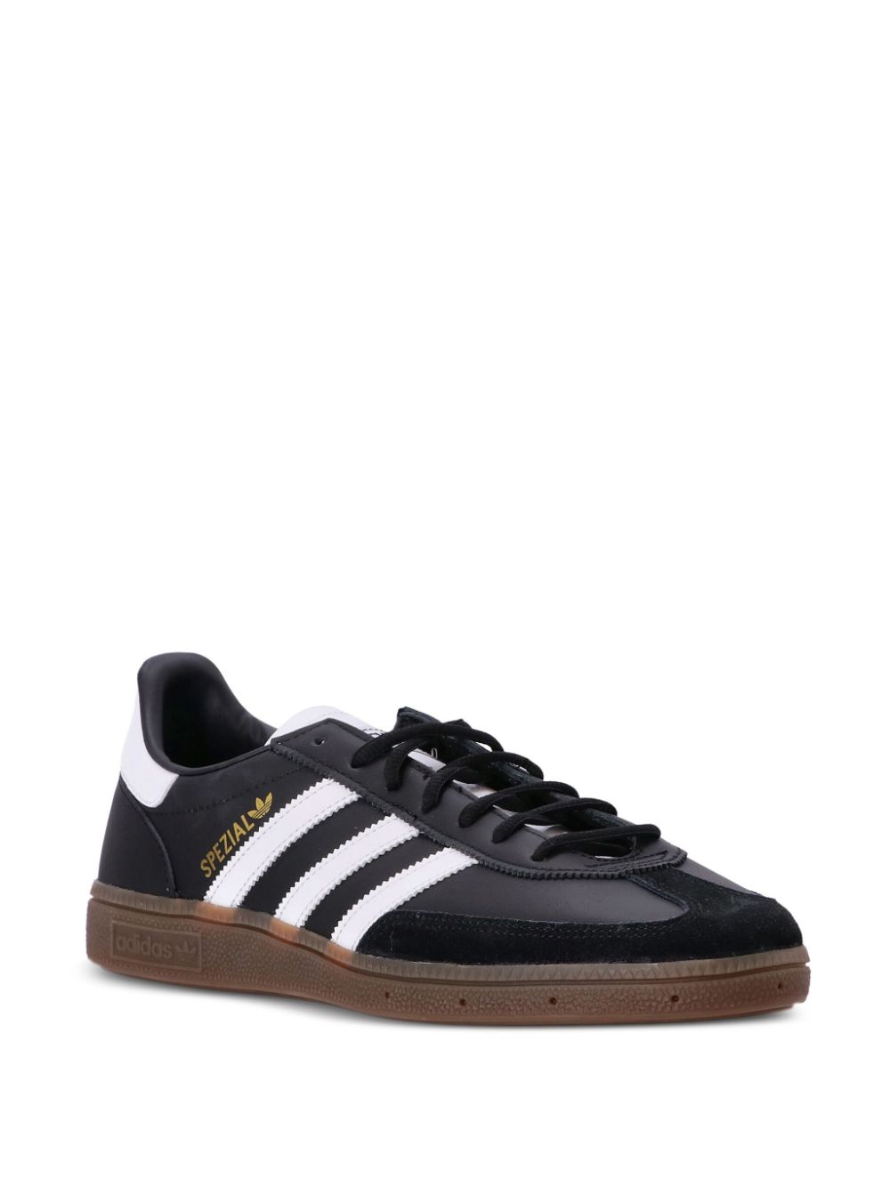 TB adidas Handball Spezial lace-up trainers 