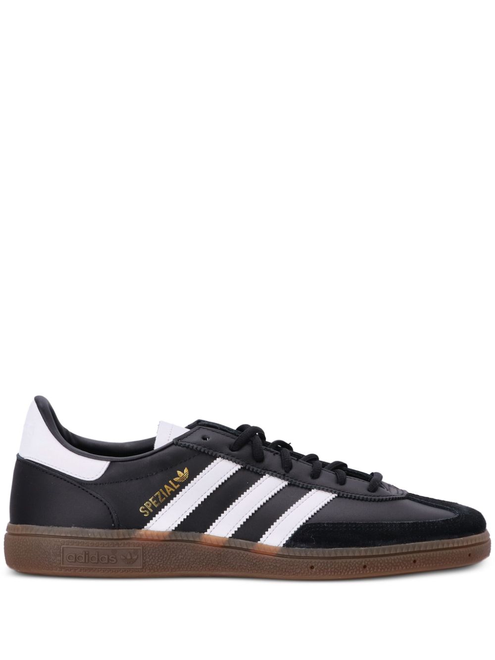 TB adidas Handball Spezial lace-up trainers 