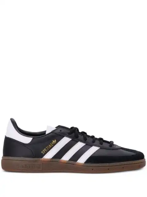 Husky adidas Handball Spezial lace-up trainers 