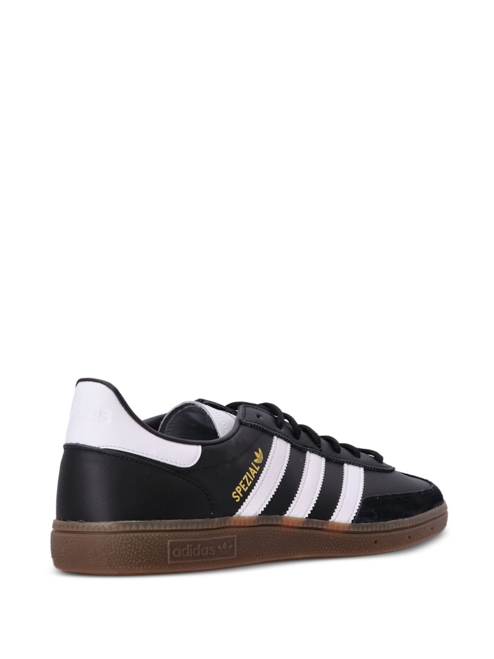 TB adidas Handball Spezial lace-up trainers 