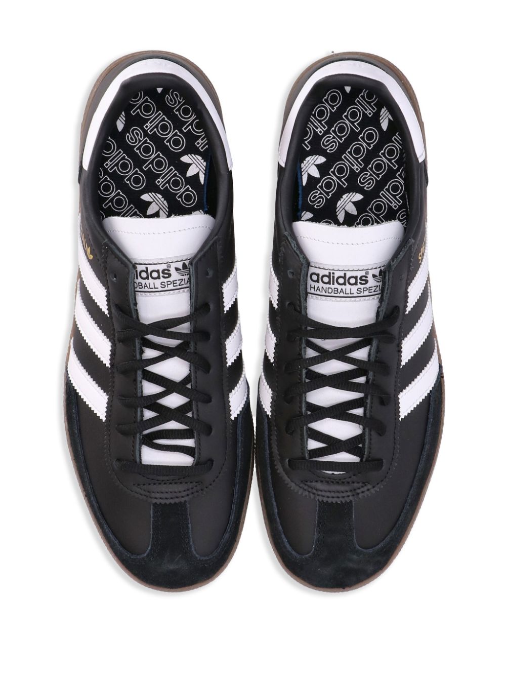 TB adidas Handball Spezial lace-up trainers 