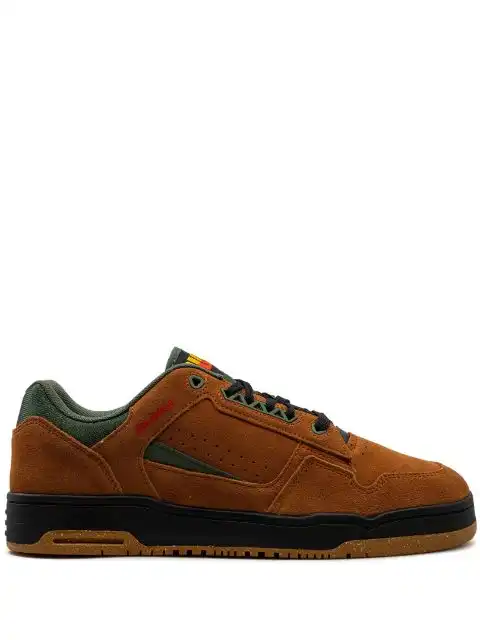 Bmlin Shoes PUMA Slipstream Lo SD 