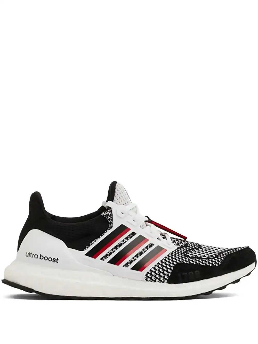 Cheap adidas x NCAA Ultraboost 1.0 