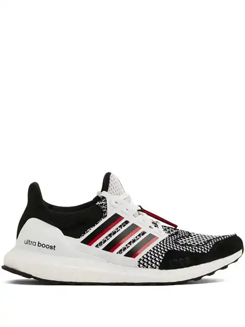 Cheap adidas x NCAA Ultraboost 1.0 