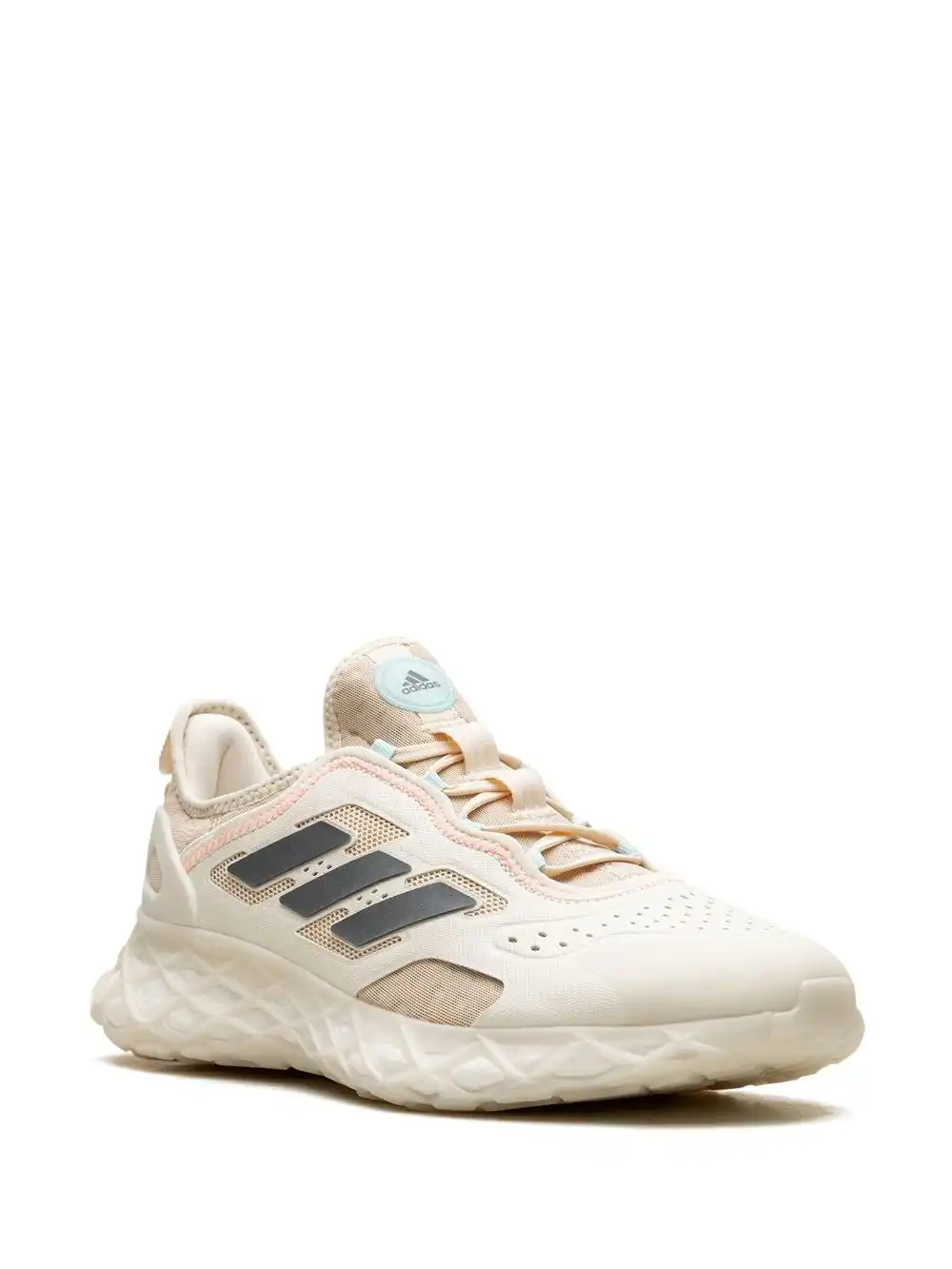 Bmlin Shoes adidas Web Boost sneakers 