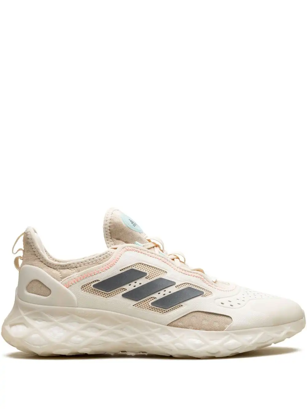 Cheap adidas Web Boost  